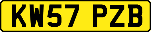 KW57PZB