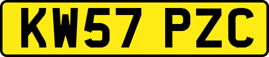 KW57PZC