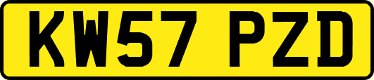 KW57PZD