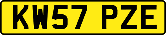 KW57PZE