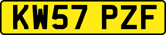 KW57PZF