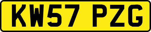 KW57PZG