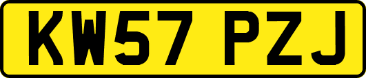 KW57PZJ