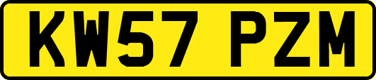 KW57PZM