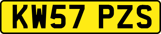 KW57PZS