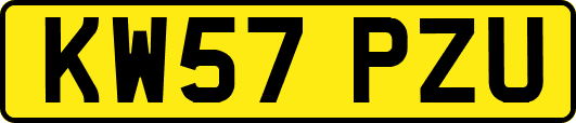 KW57PZU