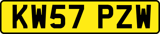 KW57PZW
