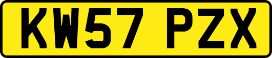 KW57PZX