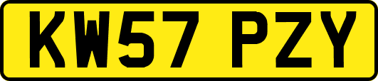 KW57PZY