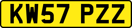 KW57PZZ