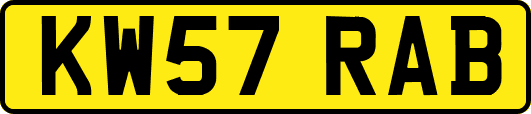 KW57RAB