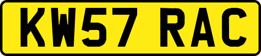 KW57RAC