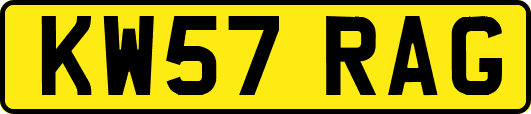 KW57RAG