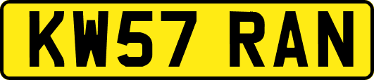 KW57RAN