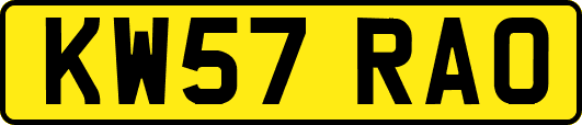 KW57RAO