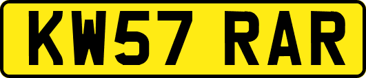 KW57RAR