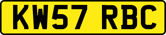 KW57RBC