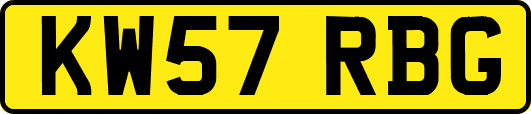 KW57RBG