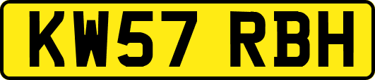 KW57RBH