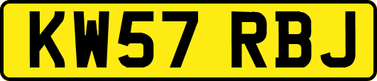 KW57RBJ