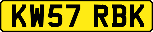 KW57RBK