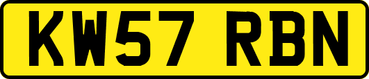 KW57RBN