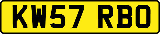KW57RBO