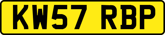 KW57RBP