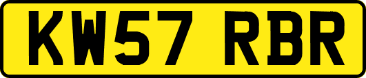 KW57RBR