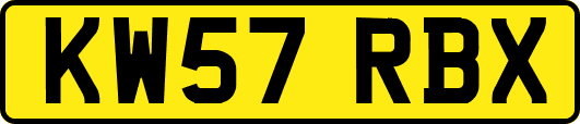 KW57RBX