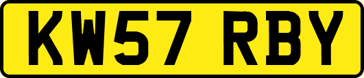 KW57RBY