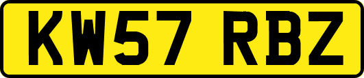 KW57RBZ