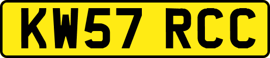 KW57RCC