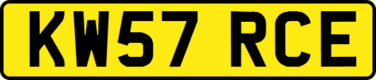 KW57RCE