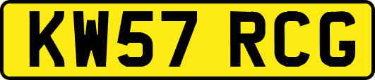 KW57RCG