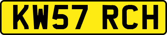 KW57RCH