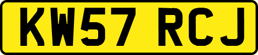 KW57RCJ