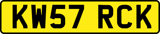 KW57RCK