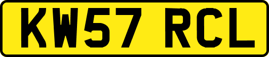 KW57RCL