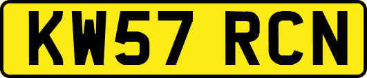 KW57RCN