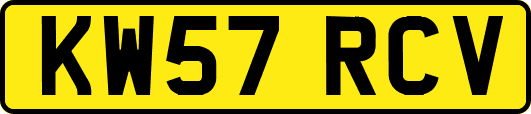 KW57RCV