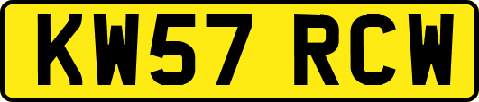 KW57RCW