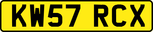 KW57RCX