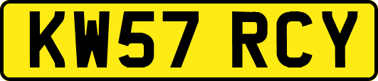 KW57RCY