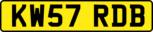 KW57RDB