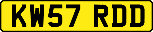 KW57RDD