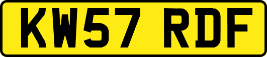 KW57RDF