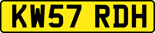 KW57RDH