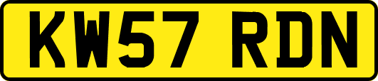 KW57RDN