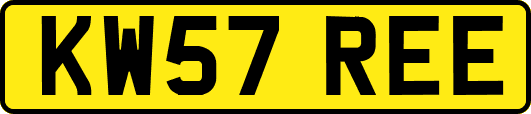 KW57REE